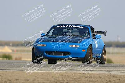 media/Oct-18-2025-Speed Ventures (Sat) [[8b3b7cf525]]/Purple/Session 1 (Sweeper)/